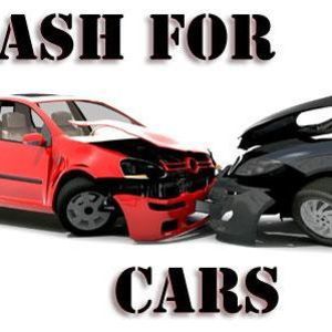 Meet your Posher, Ernesto